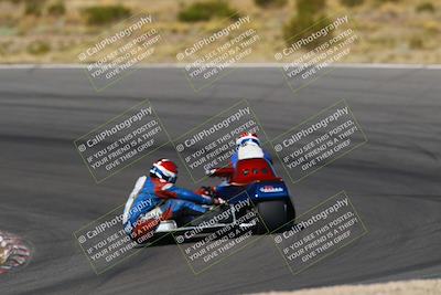 media/Apr-19-2025-AHRMA (Sat) [[3d98ca3309]]/Practice/Group 5/Turns 1  and  5/